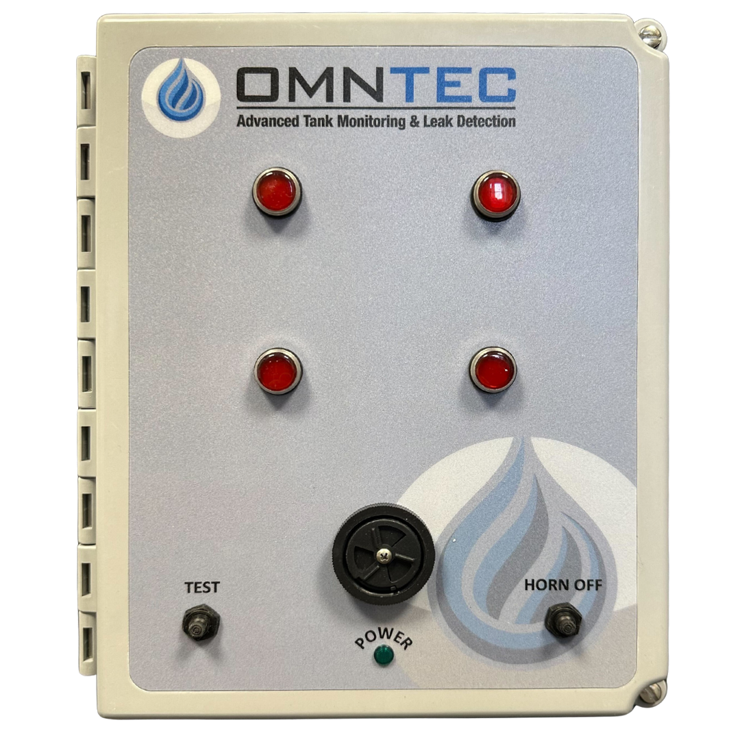 実物 emergency floating sysytem SJE Rhombus - SJE-Rhombus TAXT-01X Tank Alert XT 120V No